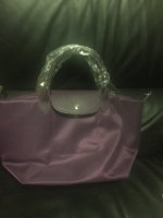ImageUploadedByPurseForum1461681392.048114.jpg