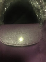 ImageUploadedByPurseForum1461681421.789061.jpg