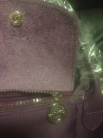 ImageUploadedByPurseForum1461681443.243004.jpg