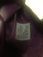 ImageUploadedByPurseForum1461681482.207675.jpg