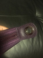 ImageUploadedByPurseForum1461681520.673672.jpg