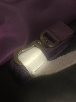 ImageUploadedByPurseForum1461681537.904508.jpg