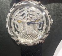 LeVian LE watch.JPG