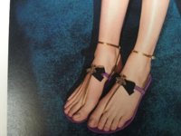 Purpleshoes.jpg
