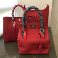 ImageUploadedByPurseForum1461684761.082797.jpg