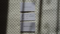 DSC07728.JPG