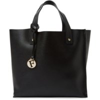 Furla Muse Medium Saffiano Leather Tote.jpg