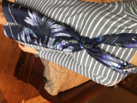 ImageUploadedByPurseForum1461695277.062105.jpg