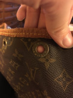 ImageUploadedByPurseForum1461697308.509783.jpg
