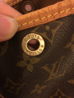 ImageUploadedByPurseForum1461697342.261585.jpg