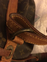 ImageUploadedByPurseForum1461697359.665600.jpg