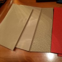 IMG_20160426_110940.jpg