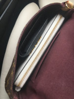 ImageUploadedByPurseForum1461700160.948802.jpg