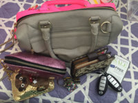 ImageUploadedByPurseForum1461700163.526884.jpg