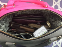 ImageUploadedByPurseForum1461700181.148685.jpg
