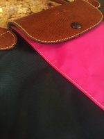 ImageUploadedByPurseForum1461706057.980647.jpg