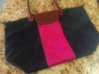 ImageUploadedByPurseForum1461706070.898983.jpg