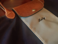 ImageUploadedByPurseForum1461706091.926440.jpg