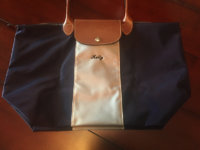 ImageUploadedByPurseForum1461706101.914986.jpg