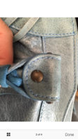 ImageUploadedByPurseForum1461707412.655731.jpg