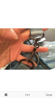 ImageUploadedByPurseForum1461707423.810693.jpg