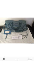 ImageUploadedByPurseForum1461707659.348891.jpg
