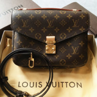 ImageUploadedByPurseForum1461709275.778576.jpg