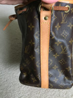 ImageUploadedByPurseForum1461713666.418430.jpg