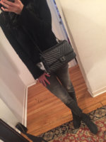 ImageUploadedByPurseForum1461716602.953426.jpg ImageUploadedByPurseForum1461716602.953426.jpg