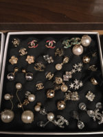 ImageUploadedByPurseForum1461716983.535024.jpg
