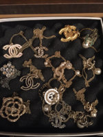 ImageUploadedByPurseForum1461717014.251397.jpg