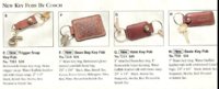 7214_Bean Bag KF_winter-1990-a.jpg
