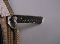 DSCF4118.jpg