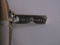 DSCF4113.jpg