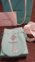 20160424_155147.jpg