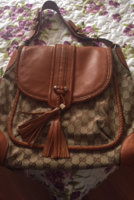 ImageUploadedByPurseForum1461726288.757496.jpg