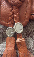ImageUploadedByPurseForum1461726303.130664.jpg