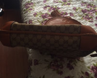 ImageUploadedByPurseForum1461726318.621990.jpg