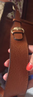 ImageUploadedByPurseForum1461726330.678307.jpg