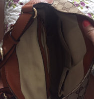 ImageUploadedByPurseForum1461726339.799589.jpg
