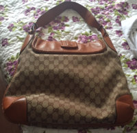 ImageUploadedByPurseForum1461726361.960952.jpg