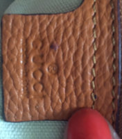 ImageUploadedByPurseForum1461726376.321805.jpg
