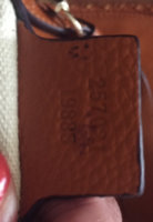ImageUploadedByPurseForum1461726386.772911.jpg