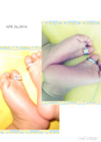 ImageUploadedByPurseForum1461730608.362088.jpg