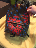 ImageUploadedByPurseForum1461730611.160704.jpg ImageUploadedByPurseForum1461730611.160704.jpg