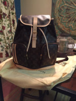 ImageUploadedByPurseForum1461730711.058347.jpg ImageUploadedByPurseForum1461730711.058347.jpg