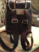 ImageUploadedByPurseForum1461730720.664532.jpg ImageUploadedByPurseForum1461730720.664532.jpg