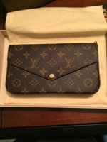 ImageUploadedByPurseForum1461730858.764370.jpg ImageUploadedByPurseForum1461730858.764370.jpg
