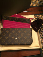 ImageUploadedByPurseForum1461730870.471079.jpg ImageUploadedByPurseForum1461730870.471079.jpg