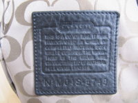 93994623.jpg